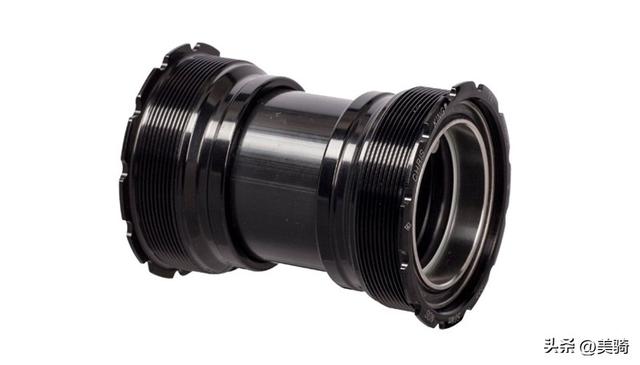 自行车中轴拆卸方法,自行车中轴拆卸方法视频