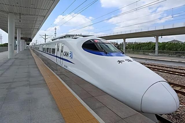 十四亿人养不起央企？守着“金矿”都血亏上百亿，钱都去哪了？