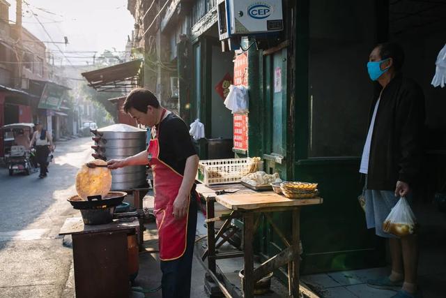如何开网店新手入门,电商怎么注册开店