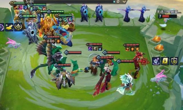 老八吃的屎的原版视频,老八吃屎了的视频