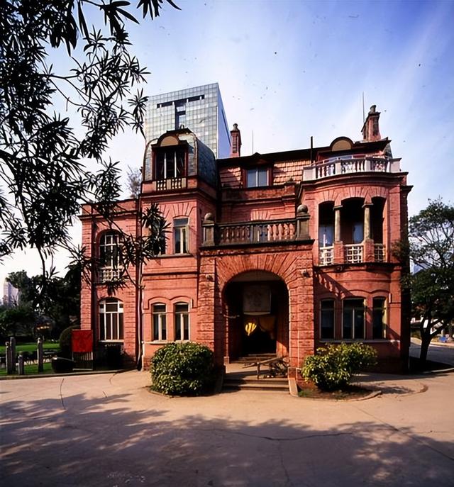 古北壹号vs汤臣一品,古北壹号房价多少一平