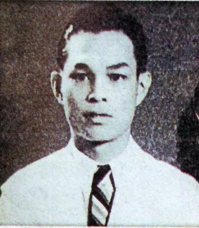 一年能挣100万的小生意,一年能挣20万的小生意