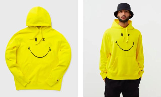 潮牌衣服品牌logo大全高清图,潮牌衣服品牌logo大全高清图片