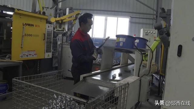 机械加工订单网站有哪些,机械加工订单网站