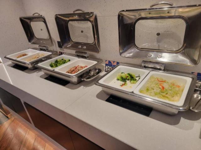 附近的连锁酒店连锁快捷酒店,宾馆加盟店10大品牌