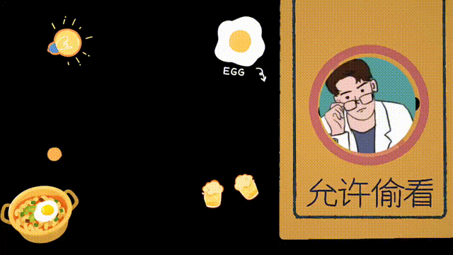 天懿美容美发连锁店,天懿美容美发连锁店_天河区