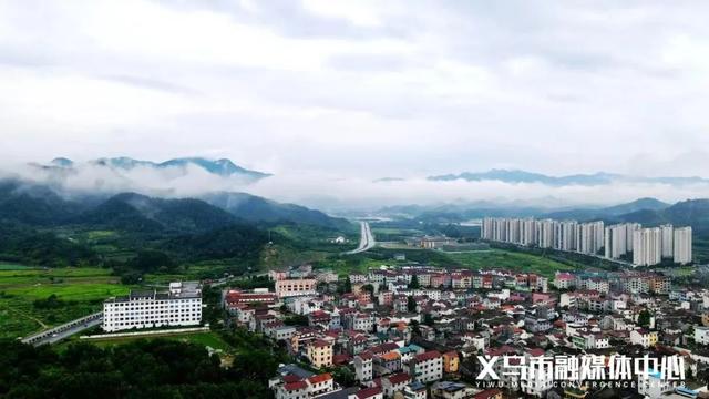 义乌1688外发加工网,义乌1688外发加工网可靠吗