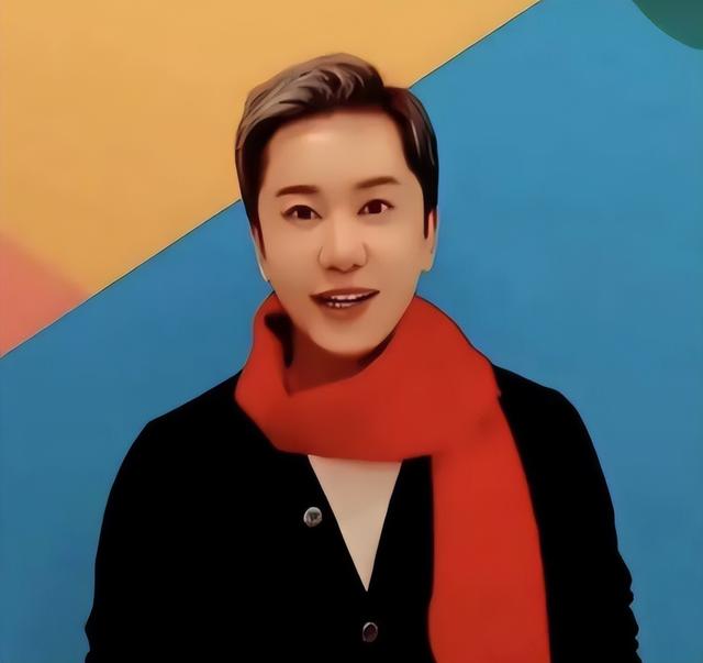 老歌100首经典老歌,情歌排行榜前十名