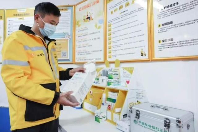 怎么应聘美团外卖骑手,怎么应聘美团外卖骑手兼职