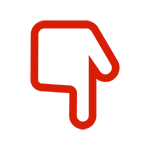 万科是国企还是私企,保利是国企还是央企