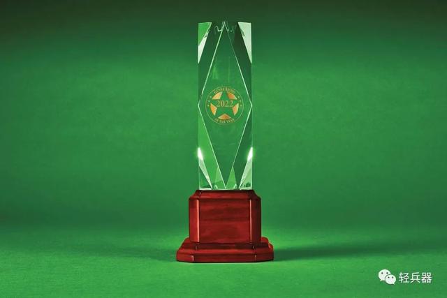 ipx358男主,ipx-534女主是谁