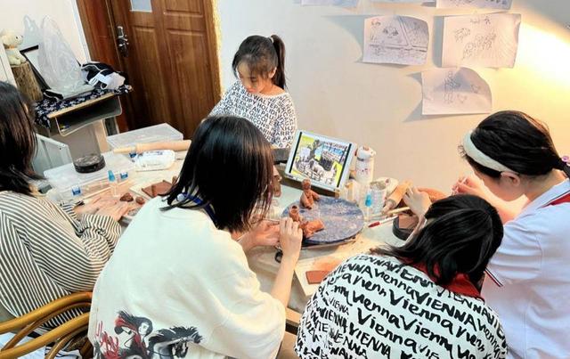 美术社团活动记录内容和过程,美术社团活动记录内容和过程高中