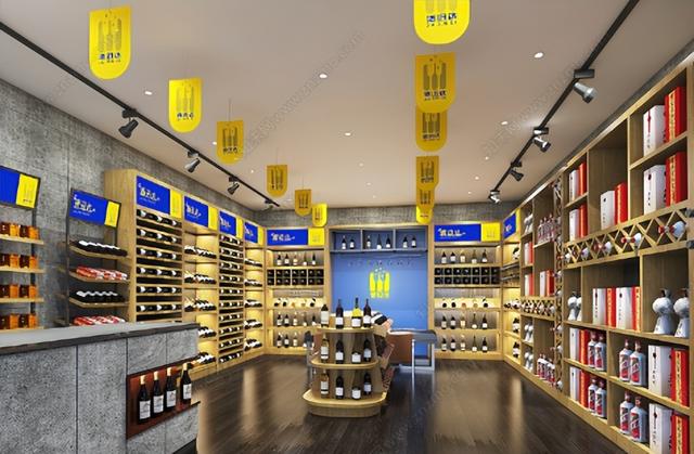 卖扎啤怎么推销,卖扎啤赚钱吗