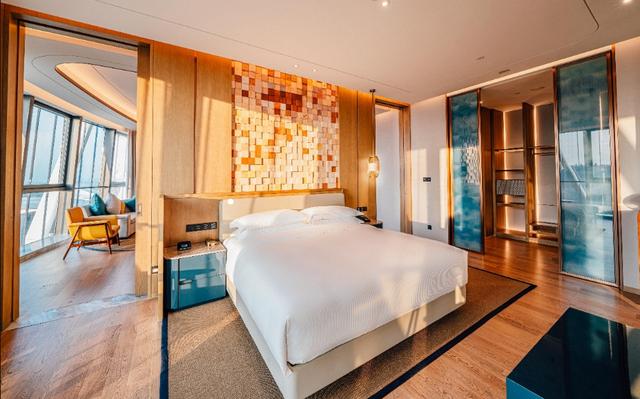 维也纳酒店加盟费全部投资多少钱,格林豪泰酒店加盟费及加盟条件