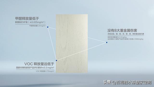 瑞幸咖啡加盟费及加盟条件,投资加盟项目