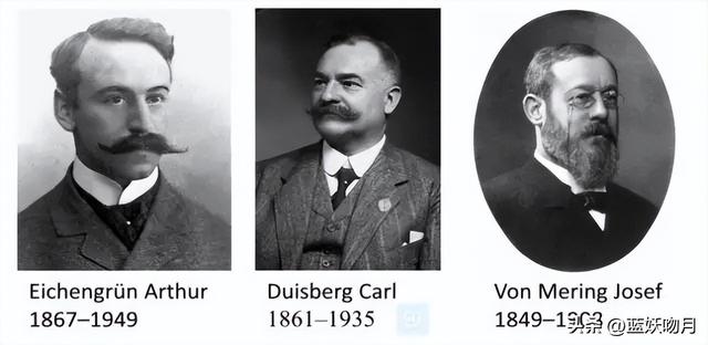 对甲基苯酚结构式,对甲基苯酚结构式怎么写