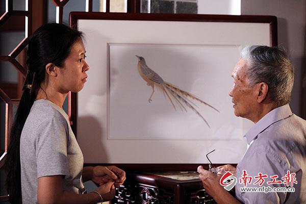 十字绣钱包绣法,十字绣钱包图纸大全