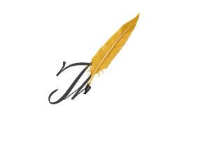 市场营销管理的实质是什么,营销管理是什么