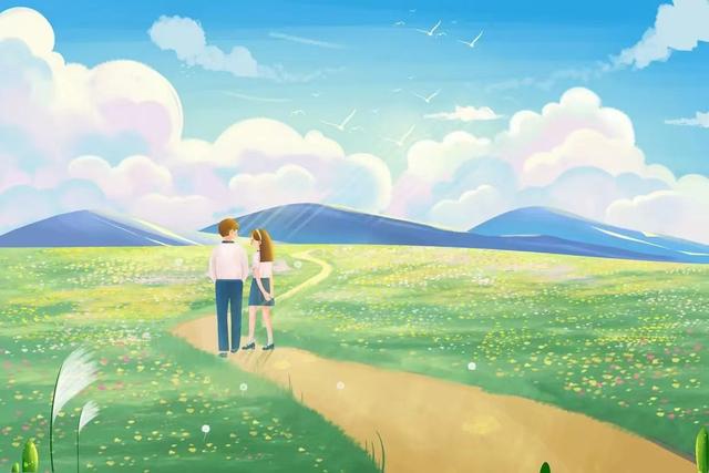 为了工作陪客户睡了,为了生意陪客户睡觉