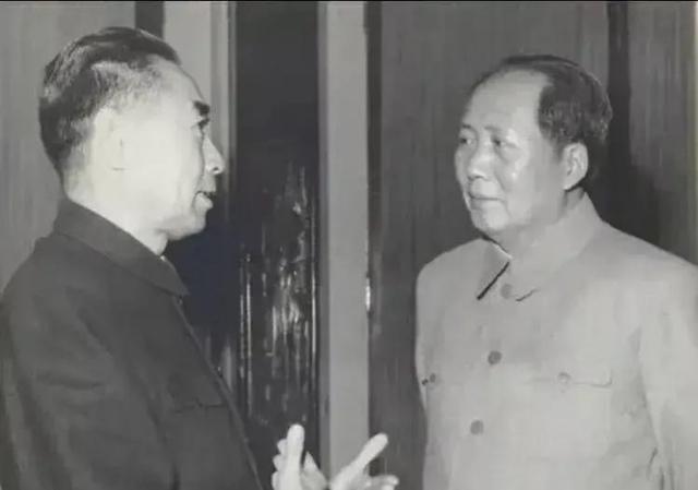 海里等于几公里,1英里等于几公里"