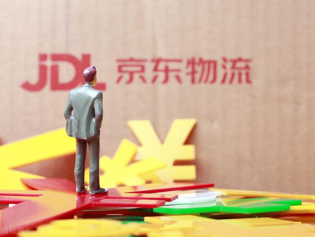 快递有哪些快递公司名称和地址,快递都有哪些公司名称