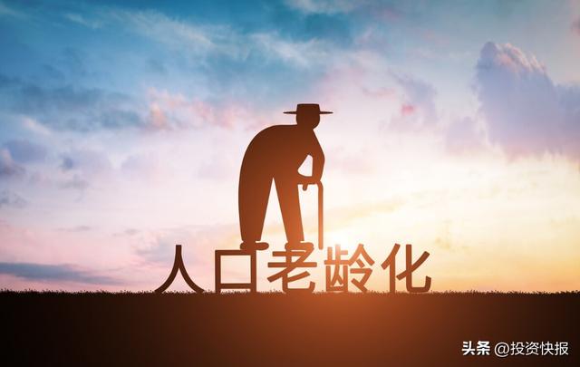 成人英语线上教育哪家好,成人英语培训班哪个机构好