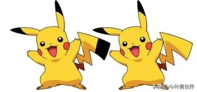 五十六个星座还是五十六个民族歌词,怎么查星座的正确方法