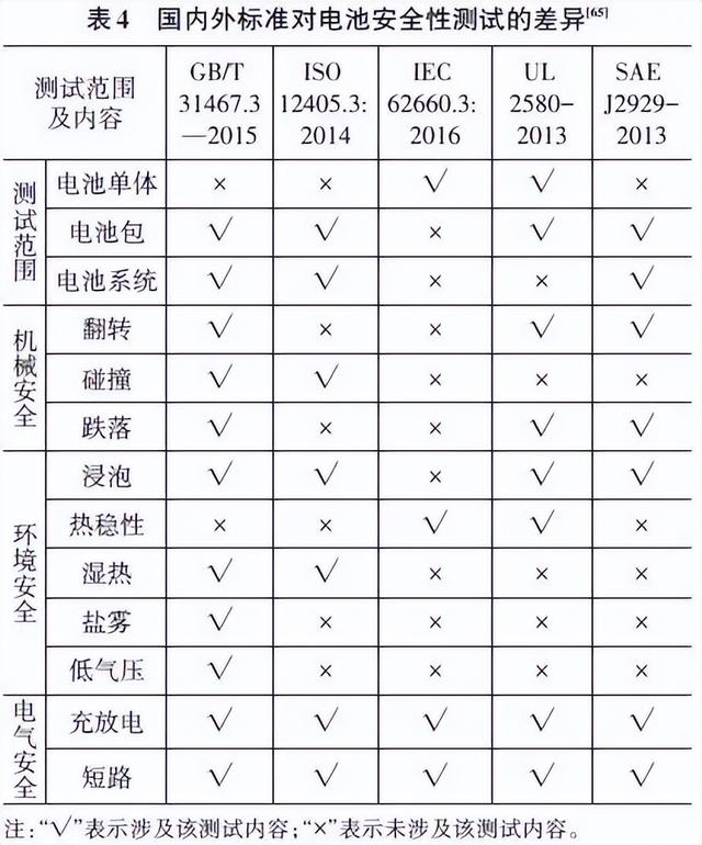 01环氧乙烯基酯树脂j,901环氧乙烯基酯树脂"