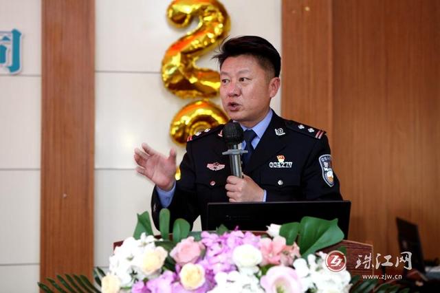 外买快餐最好的软件,在手机上怎么订外卖