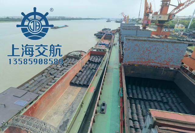 中国国际物流公司有哪些公司,中国国际物流公司有哪些公司名称