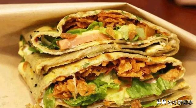 最挣钱的加盟店,开个不愁销路的小厂