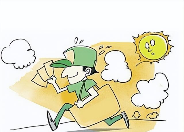 做app软件大概多少钱,制作一个app软件需要多少钱