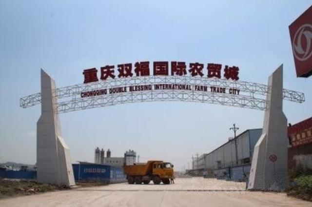 北京糖果在哪里批发,北京批发糖果有哪些地方