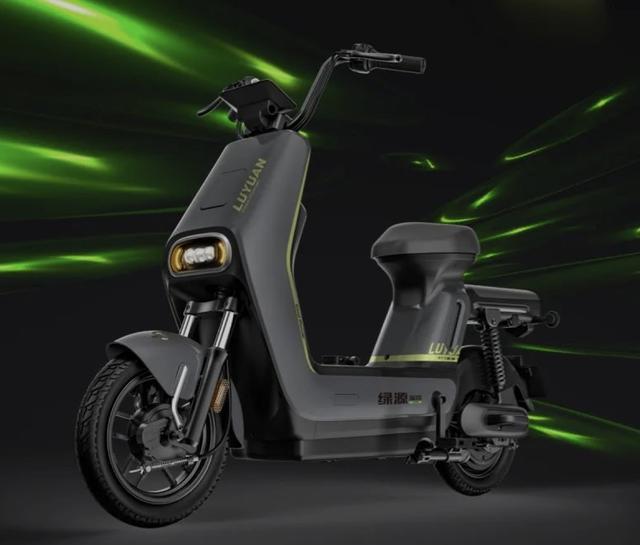 新蕾电动车价格及图片2021新款能跑,,120公里,新蕾电动车价格及图片2019