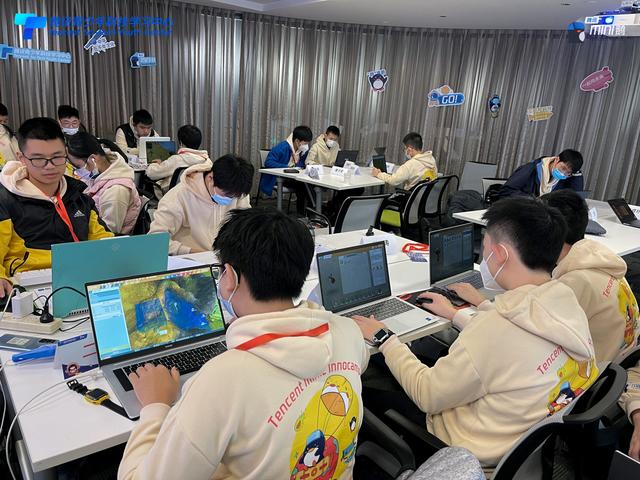 小学生科技创新100个小点子图片,小学生_科技创新