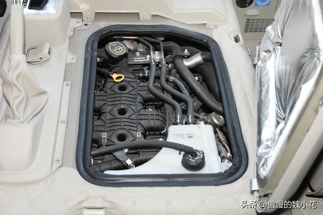 0座大巴车多少钱一辆,宇通55座大巴车多少钱一辆"