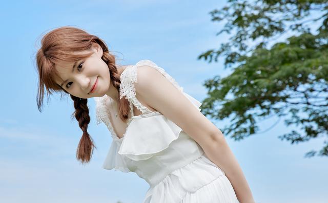 贸然行事和冒然行事的区别,贸然行事和冒然行事的区别在哪