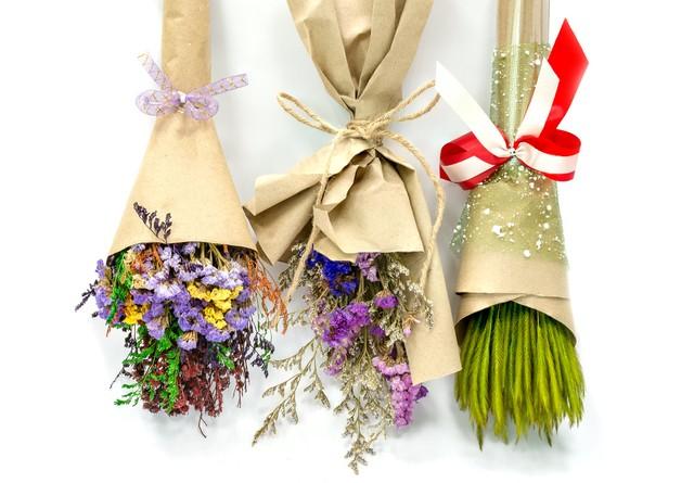 销售激励语录正能量句子,销售激励口号冲业绩的短句