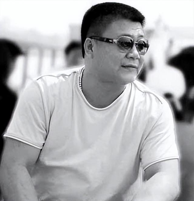 中国十大黑道大哥排名榜图片,中国黑道大哥排名背景资料