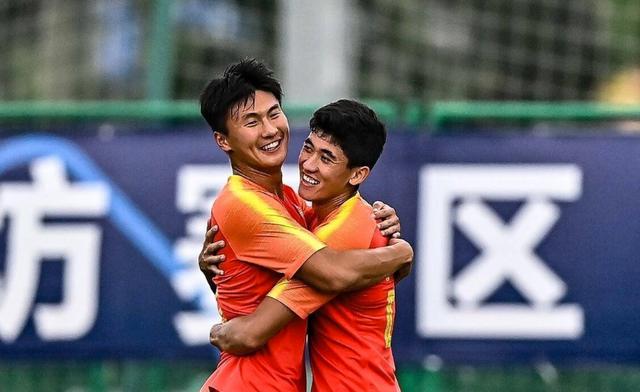 军训的目的和意义,军训心得体会