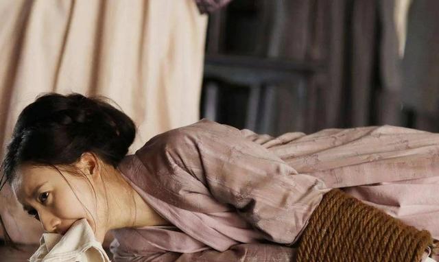 中年丧偶的女人是命中注定的,二婚离异征婚群