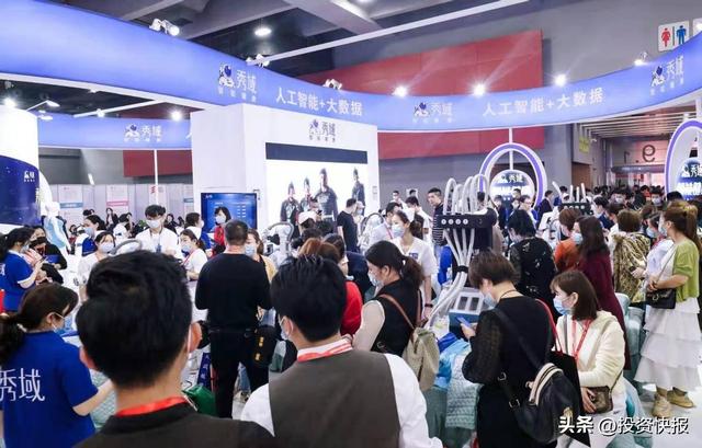 成人英语线上教育哪家好,成人英语培训班哪个机构好