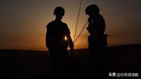 转业时到底能拿多少钱呢？转业费又是多少呢？