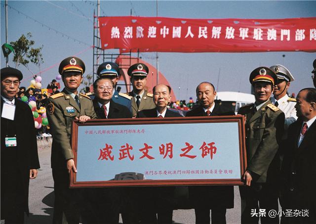 澳门面积多少平方公里,人口多少,澳门面积多少平方公里人口多少人口