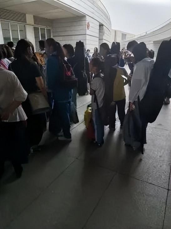 弘扬传统文化手抄报内容,迎新春弘扬传统文化手抄报内容