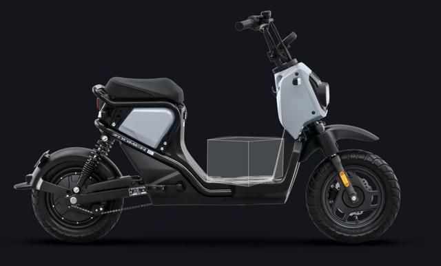 新蕾电动车价格及图片2021新款能跑,,120公里,新蕾电动车价格及图片2019