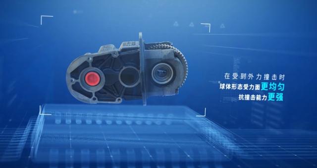 五羊电动车价格价格表图片,五羊电动车价格价格表图片大全