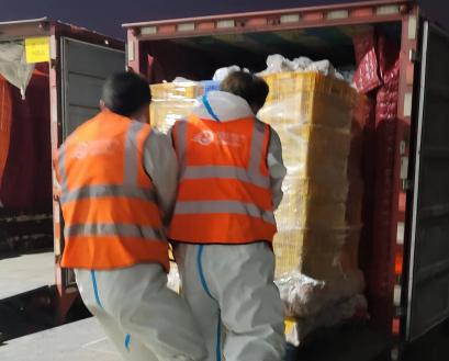 急招一名私人小车司机,附近找工作最新招聘信息