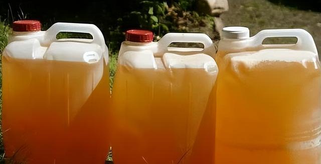 一吨尿可以提取多少尿激酶,尿激酶提炼设备一套得多少钱