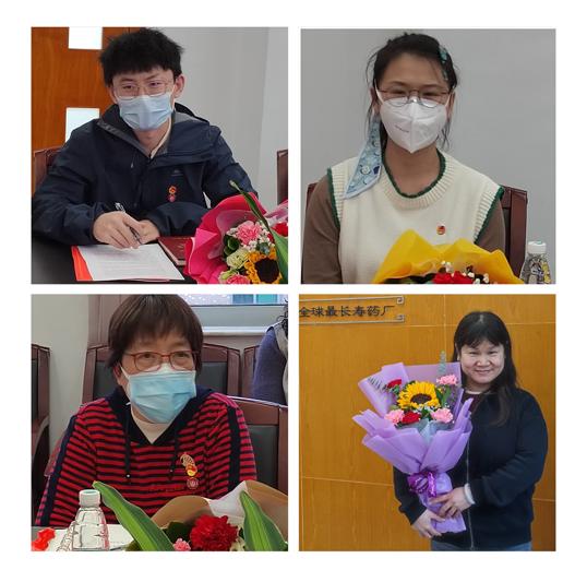 陈李济舒筋健腰丸说明书,陈李济舒筋健腰丸说明书详细说明书用法...